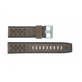 Correas originales para relojes timex discount