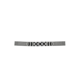 Correa de reloj Guess W0647L6 / Chelsea Milanesa Acero 14mm
