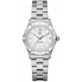 Tag heuer waf1312 best sale