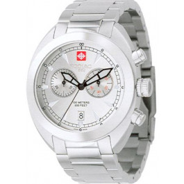 Zodiac Vidrio de reloj (cóncavo) ZO2701 