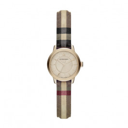 Burberry reloj 2025 precio argentina