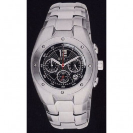 Correa de reloj Breil BW0247 Acero 11mm