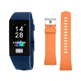 Reloj inteligente calypso clearance