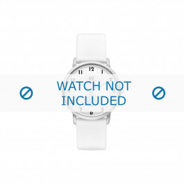 Correa de reloj Danish Design IV10Q1104
