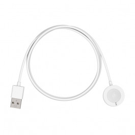 Michael Kors Smartwatch Cable de carga USB MKT0004 - Generacion 4