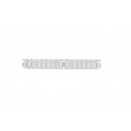 Correa de reloj Esprit ES000J42001 Acero Acero 17mm