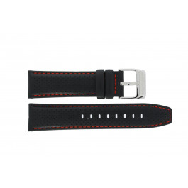 Reloj festina f16585 precio on sale