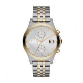 Marc by Marc Jacobs Eslabónes de reloj MBM3381 - 17mm - (2 piezas)