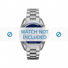 Michael kors mkt5012 online