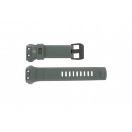Timex t49612 deals