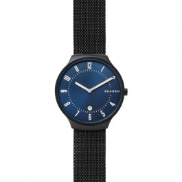 Reloj de pulsera Skagen SKW6461 Analógico Reloj cuarzo Unisexo