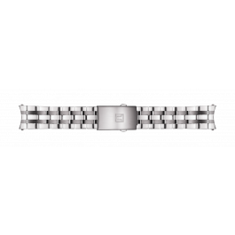 Tissot correa de reloj T361.461 T605014325 Tissot Comprar en linea