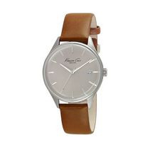 Correas para reloj kenneth cole hotsell