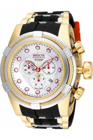 Invicta Hebilla 14074 - 26mm