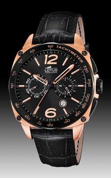 Lotus Hebilla 9993-3 / 18217-3 - 19mm