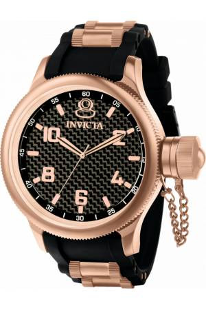 Correas para hotsell reloj marca invicta