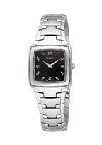 Pulsar Cierre 1N00-0BX0 - Acero