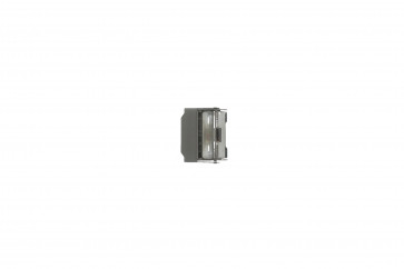 Skagen Cierre 233LSS - Acero