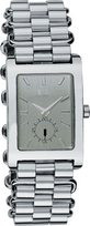 Correa de reloj Dolce & Gabbana 3719240365 Acero 21mm