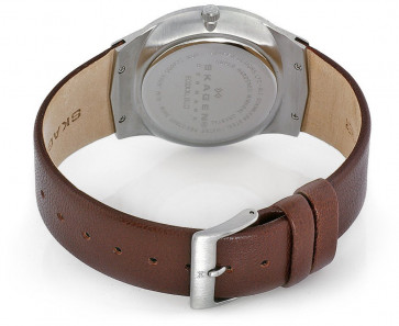 Correa de reloj Skagen 509XXLSLD