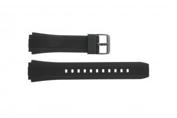 Casio correa de reloj Puket 20mm EF-552PB-1A2V