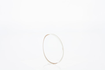 Skagen Horlogeglas (vlak) 358SGSCD / 358SGSC / 358SGGD / 358SGS / SKW1053