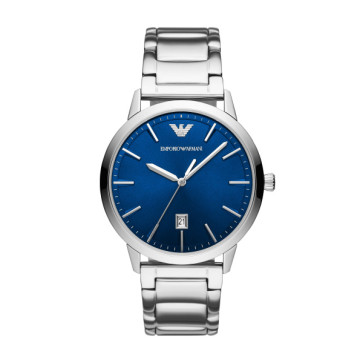 Armani Vidrio de reloj (cóncavo) AR11311 