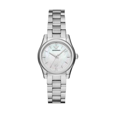 Armani Vidrio de reloj (plano) AR11557 