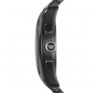 Armani Corona + Alfiler AR1400