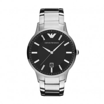 Armani Corona + Alfiler AR2457