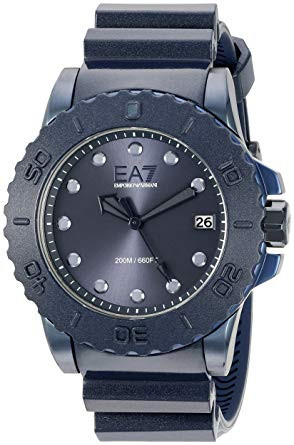 Armani Vidrio de reloj (plano) AR6083