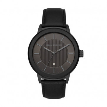 Armani Exchange Vidrio de reloj (plano) AX1467