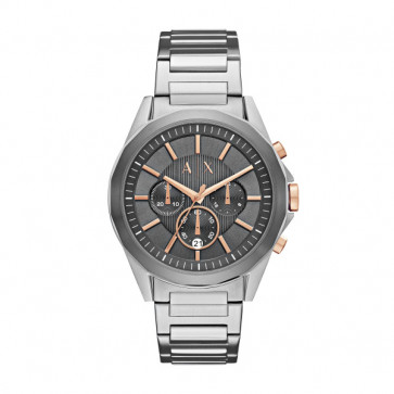 Armani Exchange Eslabónes de reloj AX2606 - 22mm - (1 pieza)