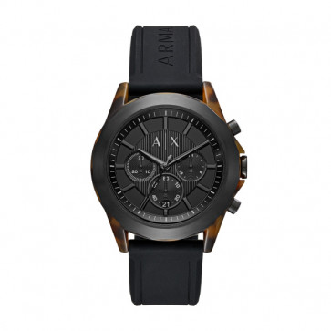 Armani Exchange Vidrio de reloj (plano) AX2610
