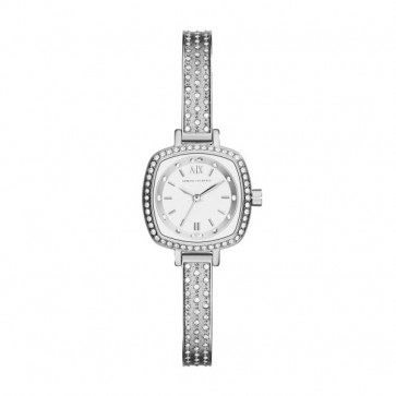 Correa de reloj AX4286 Acero 7mm