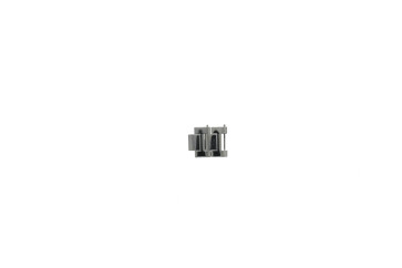 Armani Bandschakels AX4320 - 18mm - (2 stuks)