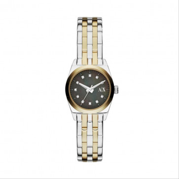 Armani Exchange Vidrio de reloj (plano) AX5333
