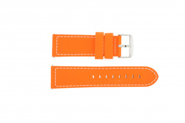 Davis correa de reloj 24mm B0262
