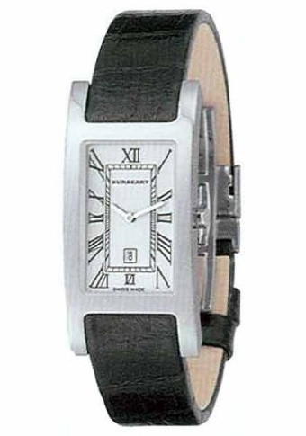 Reloj burberry como saber si es original deals