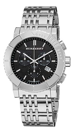 Burberry new arrivals reloj xiaomi