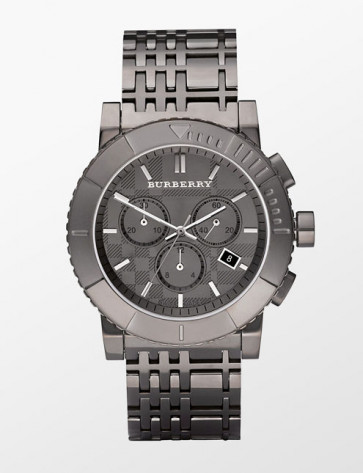 Burberry Vidrio de reloj (plano) BU2305 