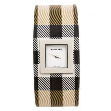 Burberry reloj precio 0km new arrivals
