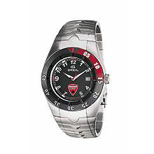 Correa de reloj Breil BW0164 (F270043008) Acero Acero