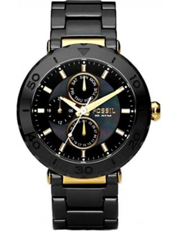 Fossil Eslabónes de reloj CE1005 - 20mm - (1 pieza)