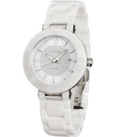 Fossil Eslabónes de reloj CE1030 - 16mm - (2 piezas)