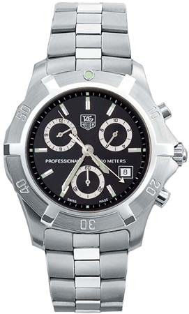 Tag heuer ba0337 cheap