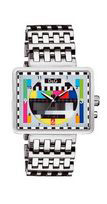 Correa de reloj Dolce & Gabbana DW0197 Acero 20mm