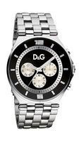 Correa de reloj Dolce & Gabbana DW0584 Acero 27mm