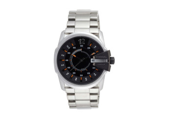 Diesel Eslabónes de reloj DZ1208 - 24mm - (2 piezas)