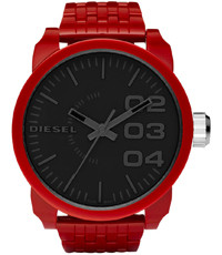 Reloj hombre diesel Ref. 120624